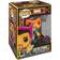 Funko Pop! Marvel Blacklight Doctor Strange