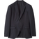 Tiger of Sweden Jarl Blazer - Light Ink