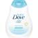 Dove Baby Rich Moisture Shampoo 200ml