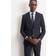 Tiger of Sweden Jarl Blazer - Light Ink