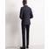 Tiger of Sweden Jarl Blazer - Light Ink