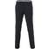 Morris Heritage Prestige Suit Trouser - Grey