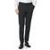 Morris Heritage Prestige Suit Trouser - Grey