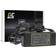 Green Cell AD14P Compatible