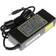 Green Cell AD14P Compatible