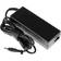 Green Cell AD14P Compatible