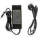 Green Cell AD14P Compatible