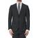 Morris Heritage Prestige Suit Blazer - Grey