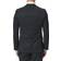 Morris Heritage Prestige Suit Blazer - Grey