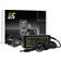 Green Cell AD25P Compatible