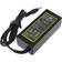 Green Cell AD25P Compatible
