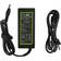 Green Cell AD25P Compatible
