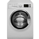 Hotpoint NM111064WCAUKN