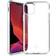 ItSkins Coque Spectrum Clear IP12 Pro/Max Transparent