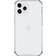 ItSkins Spectrum Clear Case for iPhone 12/12 Pro