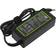 Green Cell GC-AD11P Alimentation PC portable 65 W 18.5 V 3.5 A