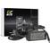 Green Cell AD18AP Compatible