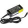 Green Cell AD18AP Compatible