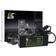 Green Cell AD26AP Compatible