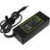 Green Cell AD26AP Compatible