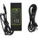 Green Cell AD26AP Compatible