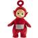 Teletubbies Jumping Po