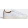 Adidas 032c x Campus Prince White Men's