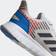adidas Asweerun M - Chalk White/Legend Ink/Solar Red