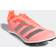 Adidas Adizero Avanti Spikes - Signal Pink/Core Black/Copper Metallic/Coral