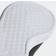 adidas Advantage Base - Core Black/Clear Pink/Cloud White