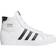 Adidas Basket Profi - Hombre Zapatillas - Blanco