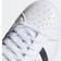 Adidas Basket Profi - Hombre Zapatillas - Blanco