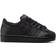 Adidas Superstar C - Maternelle Chaussures