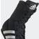 Adidas Chaussure Box Hog 2.0 - Core Black/Cloud White