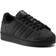 Adidas Superstar C - Maternelle Chaussures