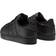 Adidas Kid's Superstar - Core Black