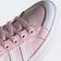 adidas Bravada W - Clear Pink/Cloud White/Dove Grey