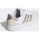 Adidas Breaknet Plus - Cloud White/Met./Grey Three