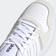 Adidas Breaknet Plus 'Cloud White' Men's