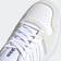 Adidas Breaknet Plus - Cloud White