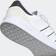 Adidas Breaknet Plus Male Kengät - Core Black