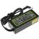 Green Cell GC-AD72P Alimentatore per notebook 65 W 19 V 3.42 A