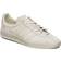 Adidas Broomfield Sneakers - Homme