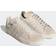 Adidas Campus 80 Recouture Core White