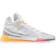 Adidas D Rose 11 - Cloud White/Solar Gold/Tech Indigo