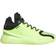 Adidas D Rose 11 'Signal Green' - Men's