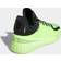 Adidas D Rose 11 Signal Green