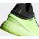 Adidas D Rose 11 Signal Green Men's