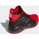 Adidas D Rose 773 2020 Scarlet Red Men's