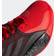 Adidas D Rose 773 2020 Scarlet Red Men's